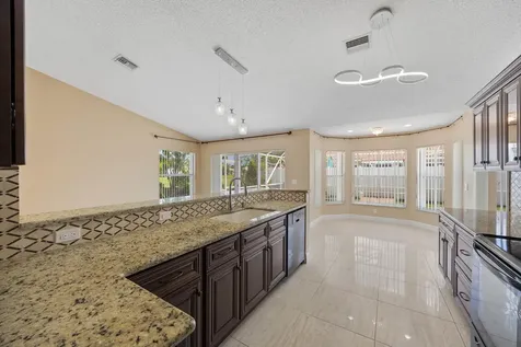 4720 NW 7th Street Deerfield Beach FL 33442