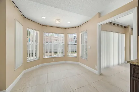 4720 NW 7th Street Deerfield Beach FL 33442