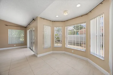 4720 NW 7th Street Deerfield Beach FL 33442