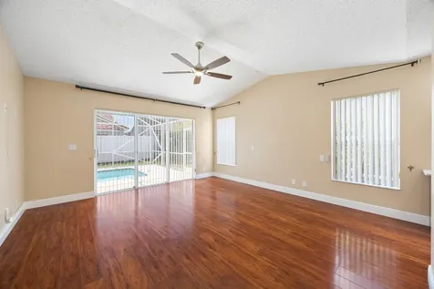 4720 NW 7th Street Deerfield Beach FL 33442