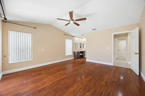 4720 NW 7th Street Deerfield Beach FL 33442