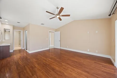4720 NW 7th Street Deerfield Beach FL 33442