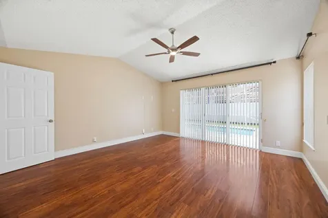 4720 NW 7th Street Deerfield Beach FL 33442