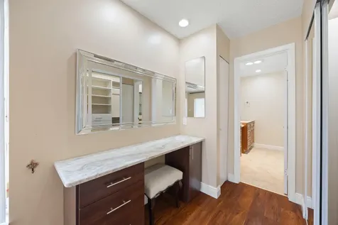 4720 NW 7th Street Deerfield Beach FL 33442