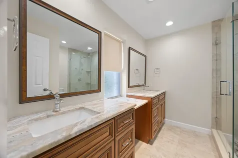 4720 NW 7th Street Deerfield Beach FL 33442