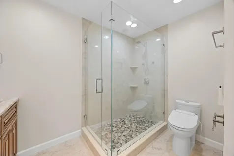 4720 NW 7th Street Deerfield Beach FL 33442