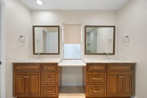 4720 NW 7th Street Deerfield Beach FL 33442