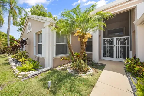 4720 NW 7th Street Deerfield Beach FL 33442