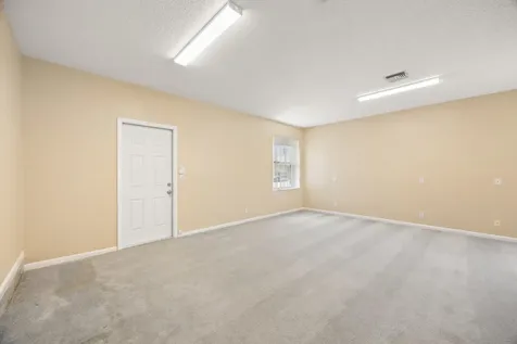 4720 NW 7th Street Deerfield Beach FL 33442