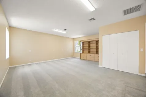 4720 NW 7th Street Deerfield Beach FL 33442