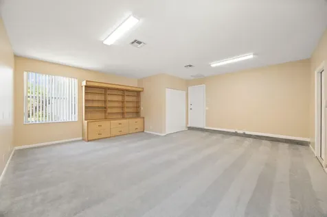 4720 NW 7th Street Deerfield Beach FL 33442
