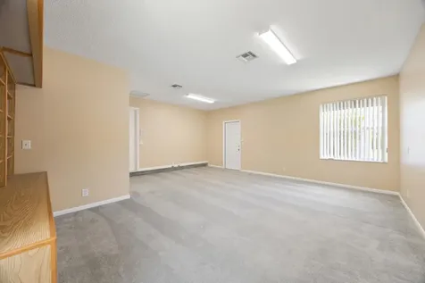 4720 NW 7th Street Deerfield Beach FL 33442