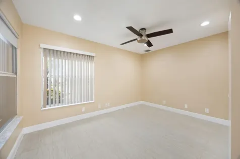 4720 NW 7th Street Deerfield Beach FL 33442