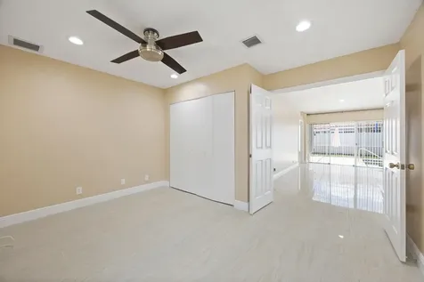 4720 NW 7th Street Deerfield Beach FL 33442