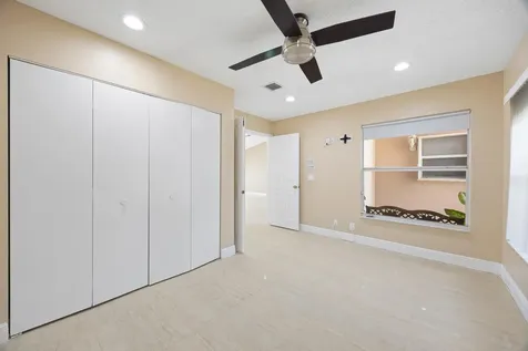 4720 NW 7th Street Deerfield Beach FL 33442