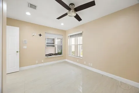 4720 NW 7th Street Deerfield Beach FL 33442
