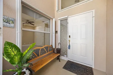 4720 NW 7th Street Deerfield Beach FL 33442