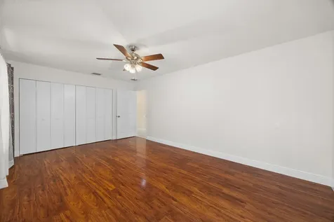 4720 NW 7th Street Deerfield Beach FL 33442