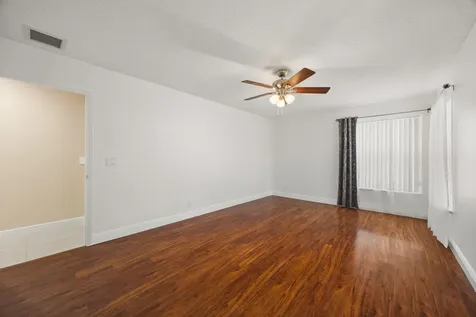 4720 NW 7th Street Deerfield Beach FL 33442