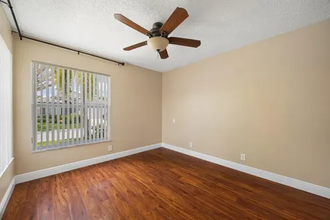 4720 NW 7th Street Deerfield Beach FL 33442