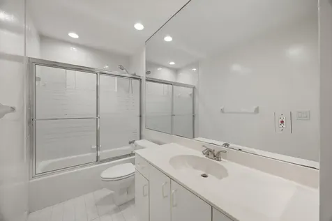 4720 NW 7th Street Deerfield Beach FL 33442
