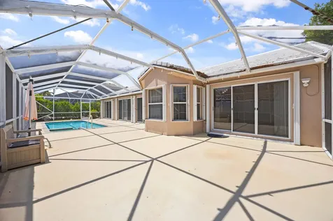 4720 NW 7th Street Deerfield Beach FL 33442
