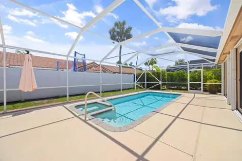 4720 NW 7th Street Deerfield Beach FL 33442