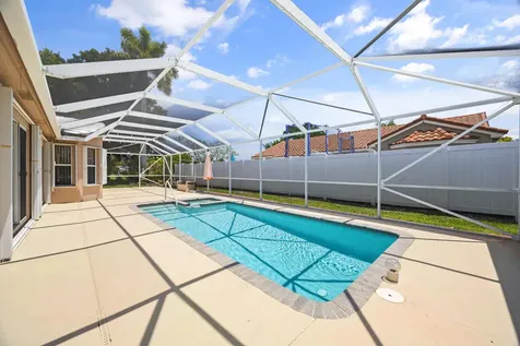 4720 NW 7th Street Deerfield Beach FL 33442