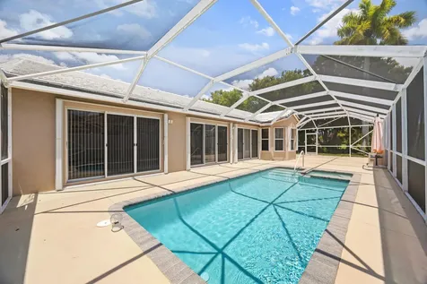 4720 NW 7th Street Deerfield Beach FL 33442