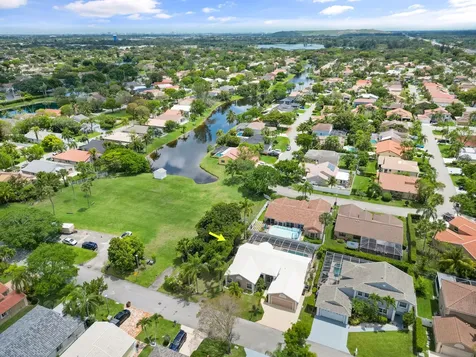 4720 NW 7th Street Deerfield Beach FL 33442