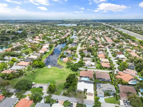 4720 NW 7th Street Deerfield Beach FL 33442