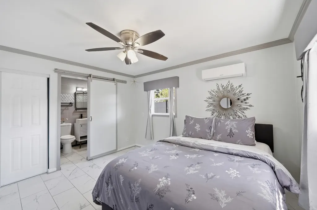 1100 NW 3rd Avenue Fort Lauderdale FL 33311