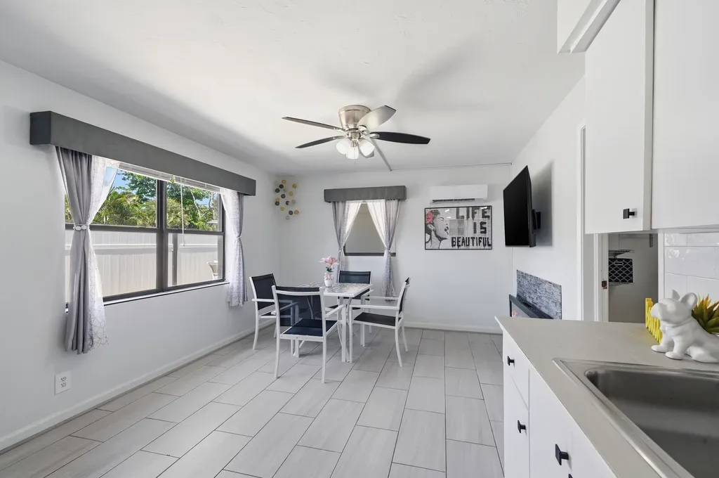 1100 NW 3rd Avenue Fort Lauderdale FL 33311
