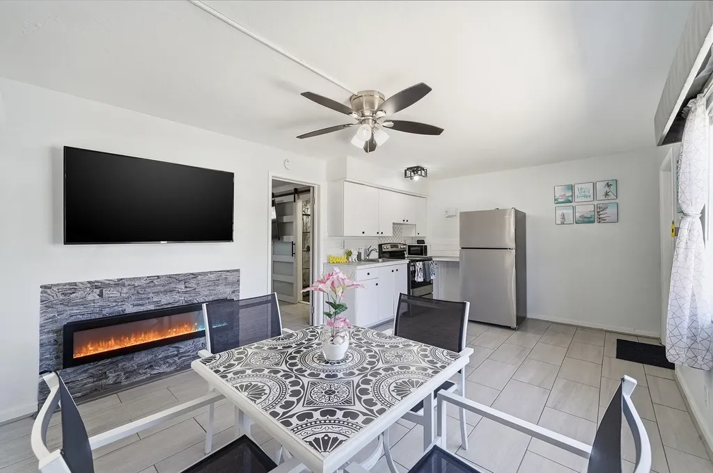 1100 NW 3rd Avenue Fort Lauderdale FL 33311