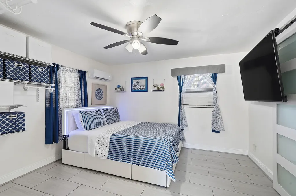1100 NW 3rd Avenue Fort Lauderdale FL 33311
