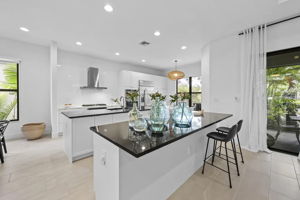 17044 Watersprite Lakes Road Boca Raton FL 33496