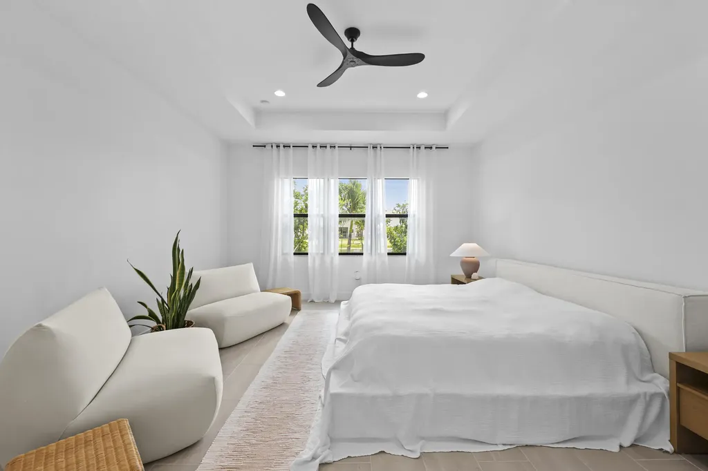 17044 Watersprite Lakes Road Boca Raton FL 33496