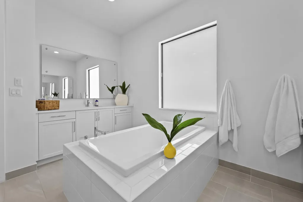 17044 Watersprite Lakes Road Boca Raton FL 33496