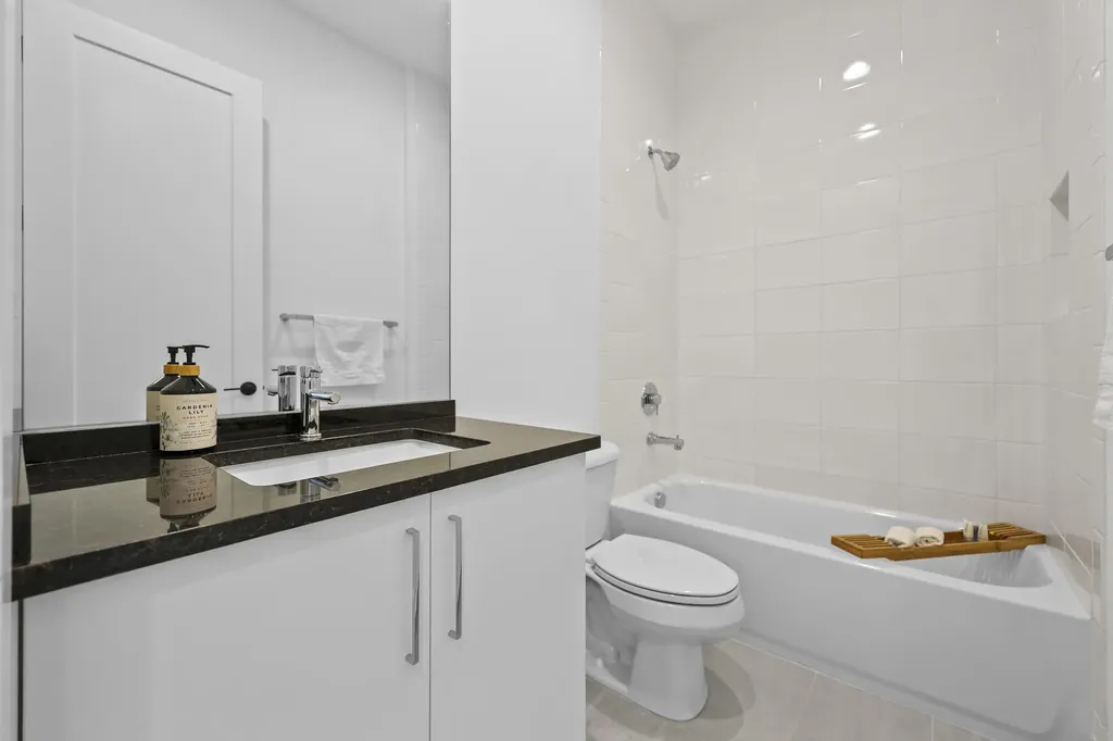 17044 Watersprite Lakes Road Boca Raton FL 33496