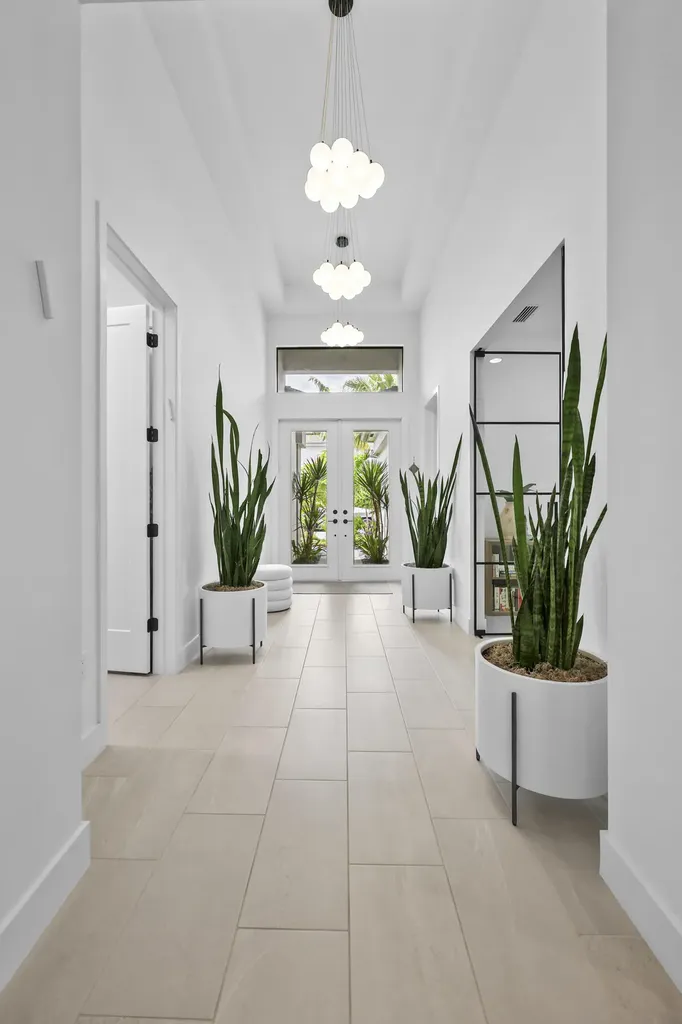 17044 Watersprite Lakes Road Boca Raton FL 33496