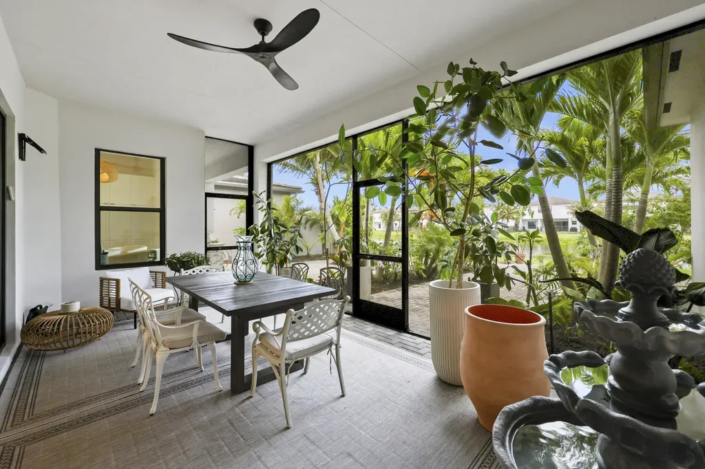 17044 Watersprite Lakes Road Boca Raton FL 33496