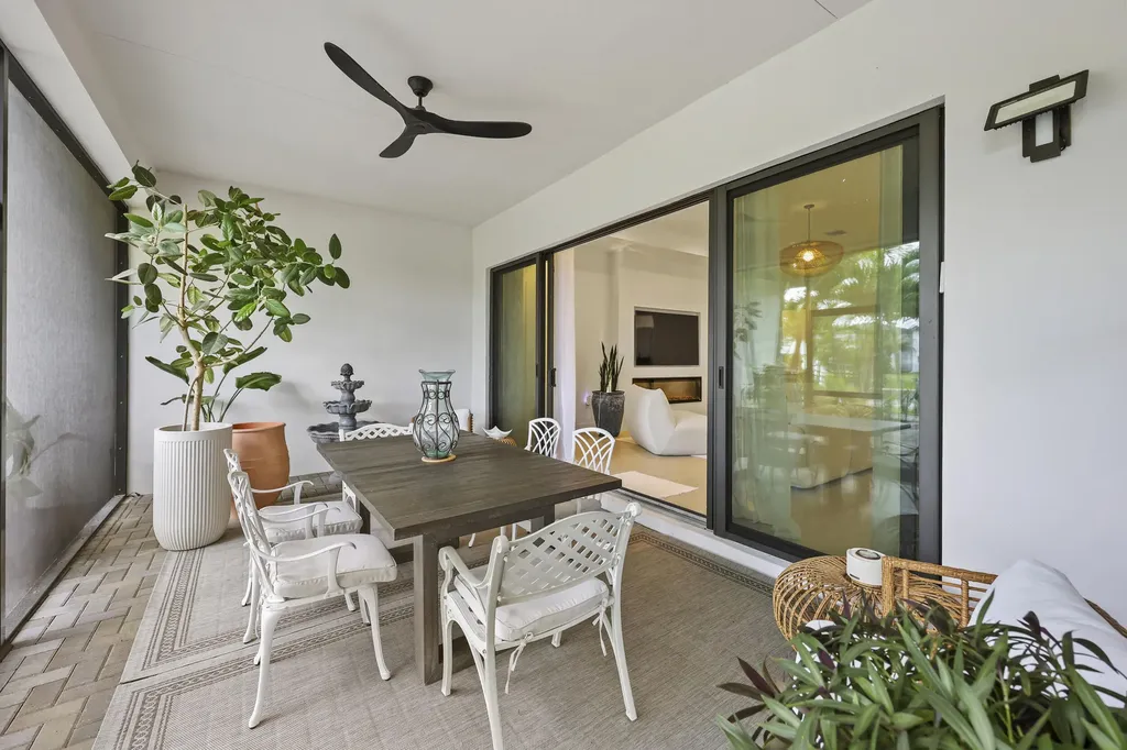 17044 Watersprite Lakes Road Boca Raton FL 33496
