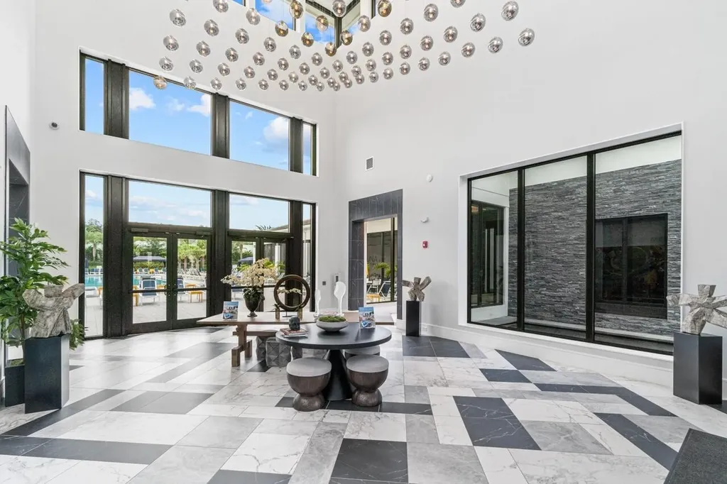 17044 Watersprite Lakes Road Boca Raton FL 33496