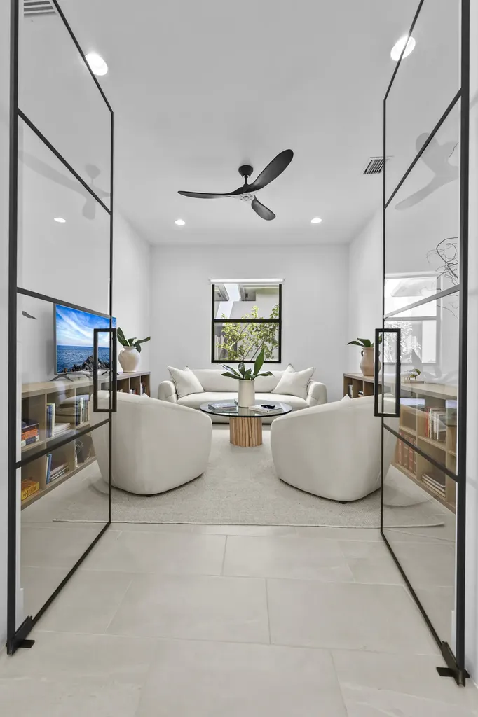 17044 Watersprite Lakes Road Boca Raton FL 33496