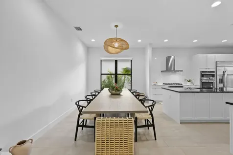 17044 Watersprite Lakes Road Boca Raton FL 33496
