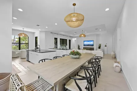 17044 Watersprite Lakes Road Boca Raton FL 33496