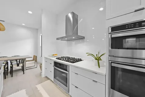 17044 Watersprite Lakes Road Boca Raton FL 33496