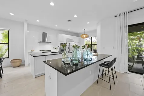 17044 Watersprite Lakes Road Boca Raton FL 33496