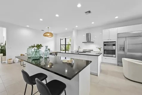 17044 Watersprite Lakes Road Boca Raton FL 33496