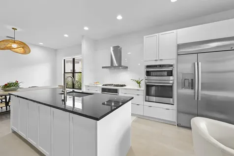 17044 Watersprite Lakes Road Boca Raton FL 33496